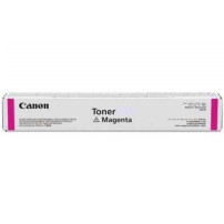 CANON TONER MAGENTA C-EXV54