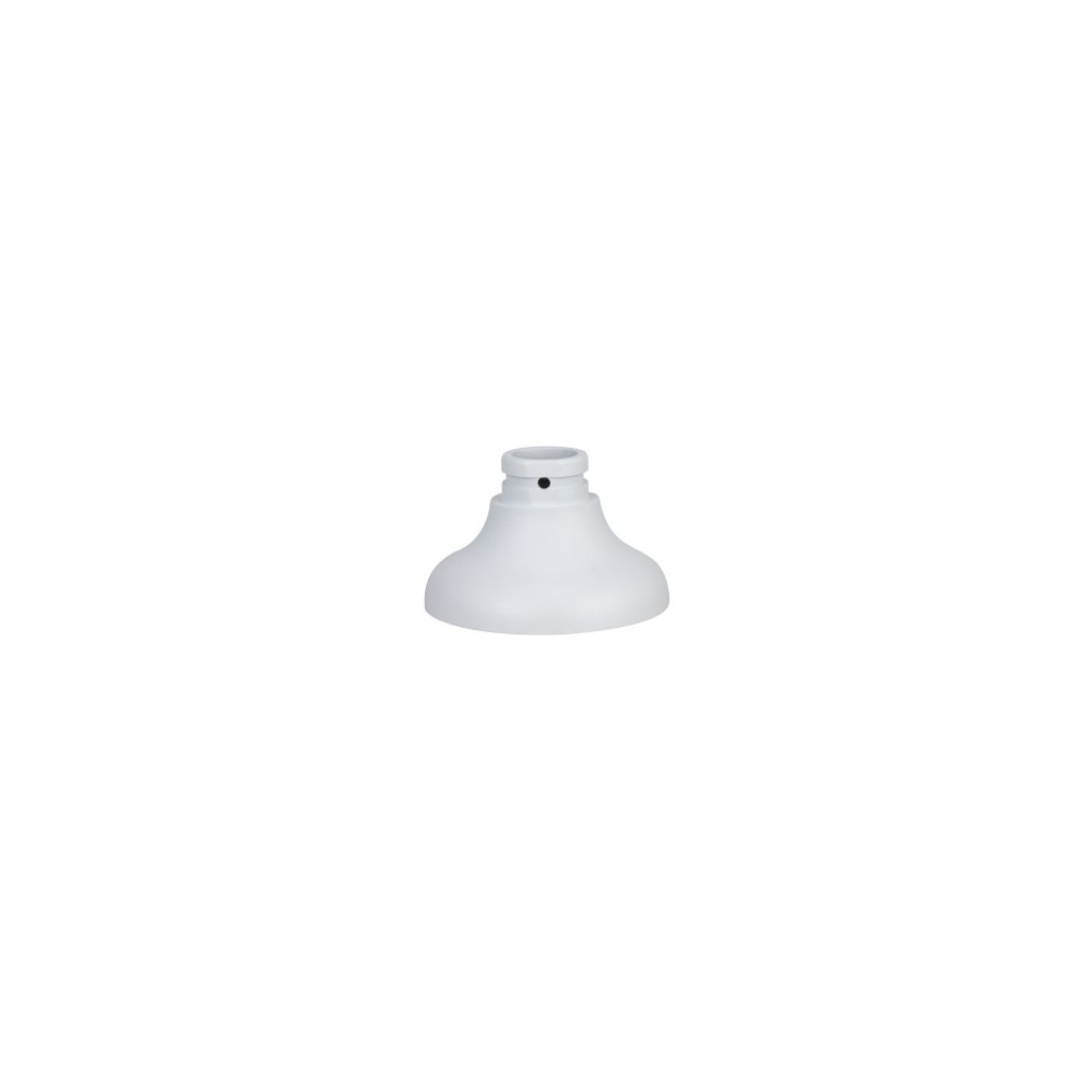 Dahua Technology PFA109 security cameras mounts & housings Adattatore di montaggio