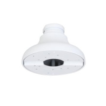 Dahua Technology PFA109 security cameras mounts & housings Adattatore di montaggio