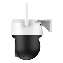 Dahua Technology P5AS-PV telecamera di sorveglianza Torretta Telecamera di sicurezza IP Esterno 2880 x 1620 Pixel Soffitto/muro