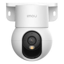 Imou Ranger Mini 5MP (3K) Cupola Telecamera di sicurezza IP Interno 2688 x 1664 Pixel Soffitto/muro
