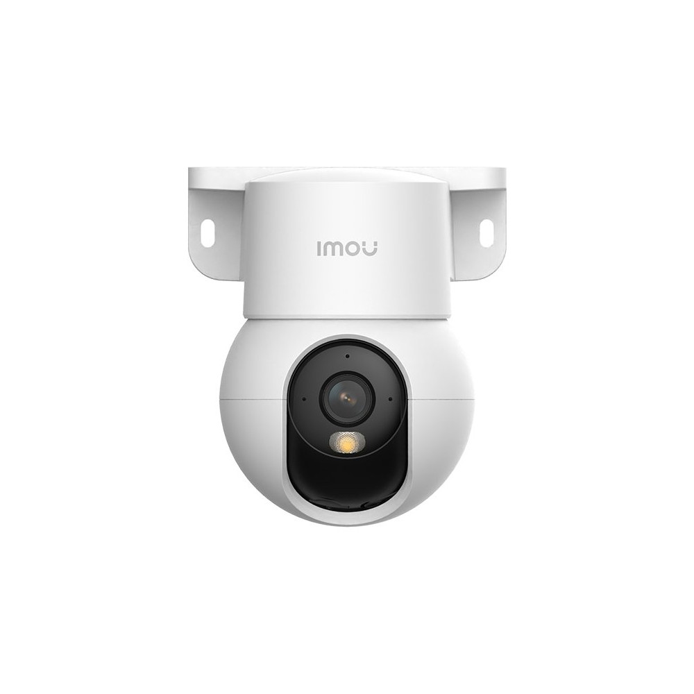 Imou Ranger Mini 5MP (3K) Cupola Telecamera di sicurezza IP Interno 2688 x 1664 Pixel Soffitto/muro