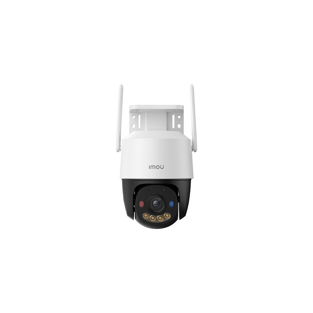 Imou Cruiser SC Sferico Telecamera di sicurezza IP Esterno 3840 x 2160 Pixel Soffitto/muro