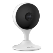 Imou Cue 2 3MP Telecamera di sicurezza IP Interno 2304 x 1296 Pixel Scrivania/Parete