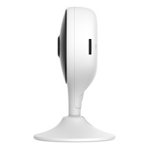 Imou Cue 2 3MP Telecamera di sicurezza IP Interno 2304 x 1296 Pixel Scrivania/Parete