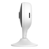 Imou Cue 2 3MP Telecamera di sicurezza IP Interno 2304 x 1296 Pixel Scrivania/Parete