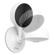 Imou Cue 2 3MP Telecamera di sicurezza IP Interno 2304 x 1296 Pixel Scrivania/Parete