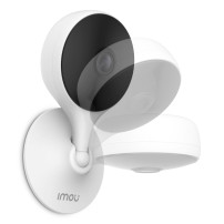 Imou Cue 2 3MP Telecamera di sicurezza IP Interno 2304 x 1296 Pixel Scrivania/Parete