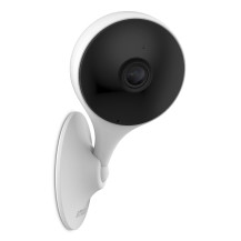 Imou Cue 2 3MP Telecamera di sicurezza IP Interno 2304 x 1296 Pixel Scrivania/Parete