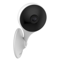 Imou Cue 2 3MP Telecamera di sicurezza IP Interno 2304 x 1296 Pixel Scrivania/Parete