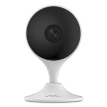 Imou Cue 2 3MP Telecamera di sicurezza IP Interno 2304 x 1296 Pixel Scrivania/Parete