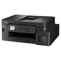 Brother MFC-T930DW stampante multifunzione Ad inchiostro A4 6000 x 1200 DPI 30 ppm Wi-Fi