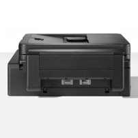 Brother MFC-T930DW stampante multifunzione Ad inchiostro A4 6000 x 1200 DPI 30 ppm Wi-Fi