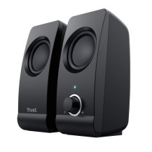 TRUST SPEAKER SET REMO 2.0