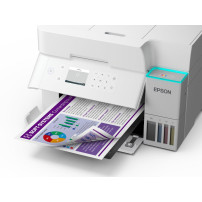 Epson EcoTank L6376 A4 4800 x 1200 DPI 35 ppm Wi-Fi