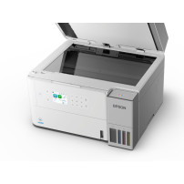 Epson EcoTank L6376 A4 4800 x 1200 DPI 35 ppm Wi-Fi