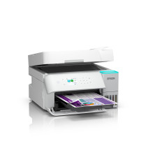 Epson EcoTank L6376 A4 4800 x 1200 DPI 35 ppm Wi-Fi