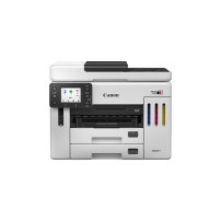 Canon MAXIFY GX 7150 Ad inchiostro A4 600 x 1200 DPI Wi-Fi