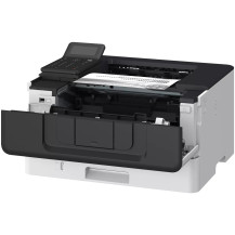 Canon LBP243dw II 1200 x 1200 DPI A4 Wi-Fi