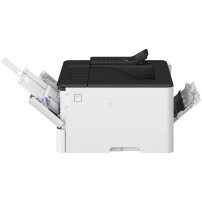 Canon LBP243dw II 1200 x 1200 DPI A4 Wi-Fi