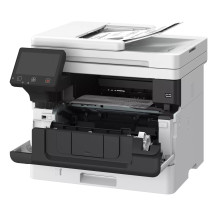 Canon i-SENSYS MF461dw II Laser A4 1200 x 1200 DPI 36 ppm Wi-Fi