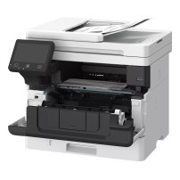 Canon i-SENSYS MF461dw II Laser A4 1200 x 1200 DPI 36 ppm Wi-Fi