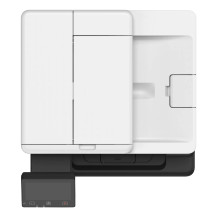 Canon i-SENSYS MF461dw II Laser A4 1200 x 1200 DPI 36 ppm Wi-Fi