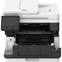 Canon i-SENSYS MF461dw II Laser A4 1200 x 1200 DPI 36 ppm Wi-Fi