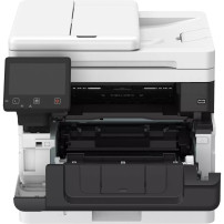 Canon i-SENSYS MF461dw II Laser A4 1200 x 1200 DPI 36 ppm Wi-Fi