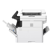 Canon i-SENSYS MF461dw II Laser A4 1200 x 1200 DPI 36 ppm Wi-Fi