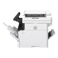 Canon i-SENSYS MF461dw II Laser A4 1200 x 1200 DPI 36 ppm Wi-Fi