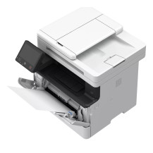 Canon i-SENSYS MF461dw II Laser A4 1200 x 1200 DPI 36 ppm Wi-Fi