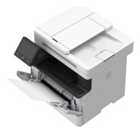 Canon i-SENSYS MF461dw II Laser A4 1200 x 1200 DPI 36 ppm Wi-Fi