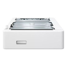 Canon i-SENSYS MF752Cdw II Laser A4 1200 x 1200 DPI 33 ppm Wi-Fi