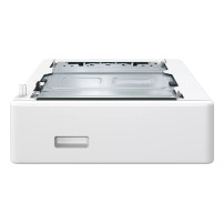 Canon i-SENSYS MF752Cdw II Laser A4 1200 x 1200 DPI 33 ppm Wi-Fi