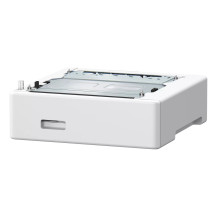 Canon i-SENSYS MF752Cdw II Laser A4 1200 x 1200 DPI 33 ppm Wi-Fi