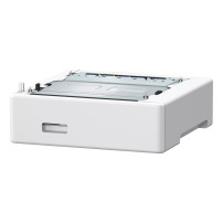 Canon i-SENSYS MF752Cdw II Laser A4 1200 x 1200 DPI 33 ppm Wi-Fi