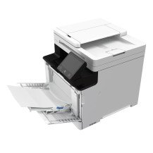 Canon i-SENSYS MF752Cdw II Laser A4 1200 x 1200 DPI 33 ppm Wi-Fi