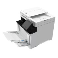 Canon i-SENSYS MF752Cdw II Laser A4 1200 x 1200 DPI 33 ppm Wi-Fi