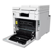 Canon i-SENSYS MF752Cdw II Laser A4 1200 x 1200 DPI 33 ppm Wi-Fi