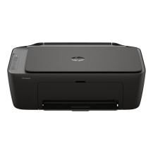 HP DeskJet 2920 Wireless All-in-One Colore Stampante