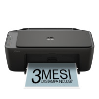 HP DeskJet 2920 Wireless All-in-One Colore Stampante