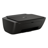 HP DeskJet 2920 Wireless All-in-One Colore Stampante