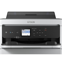 Epson WorkForce Pro WF-C529R / C579R Magenta XXL Ink Supply Unit