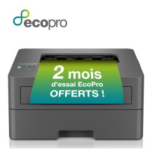 Brother HL-L2445DW stampante laser 1200 x 1200 DPI A4 Wi-Fi