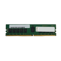 Lenovo 4X77B09789 memoria 32 GB 1 x 32 GB DDR5 288-pin DIMM