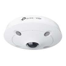 TP-Link InSight S655I Telecamera di sicurezza IP Interno 2560 x 1920 Pixel Soffitto/muro