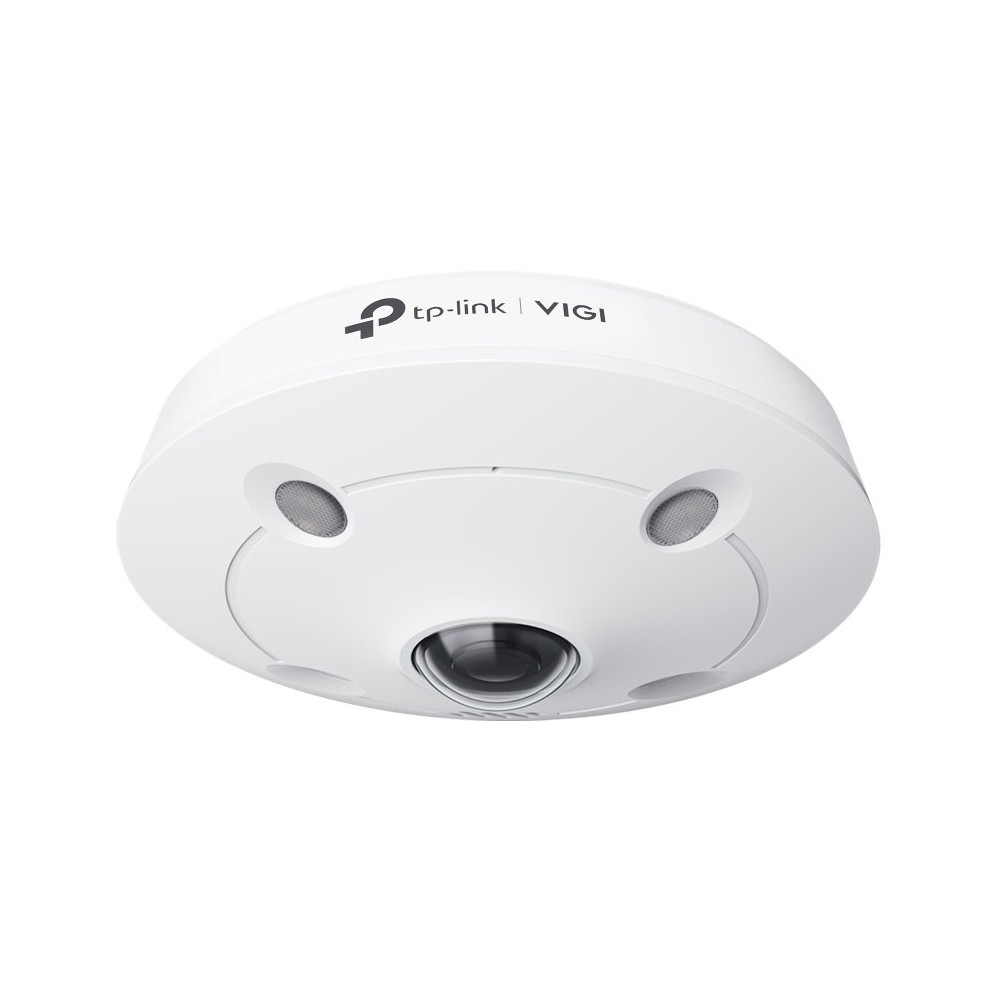 TP-Link InSight S655I Telecamera di sicurezza IP Interno 2560 x 1920 Pixel Soffitto/muro