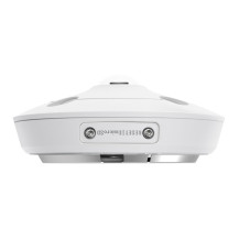 TP-Link InSight S655I Telecamera di sicurezza IP Interno 2560 x 1920 Pixel Soffitto/muro