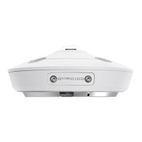 TP-Link InSight S655I Telecamera di sicurezza IP Interno 2560 x 1920 Pixel Soffitto/muro